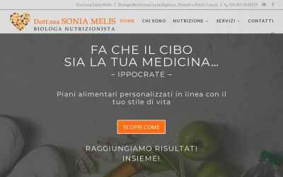 nutrizionistaalghero.com