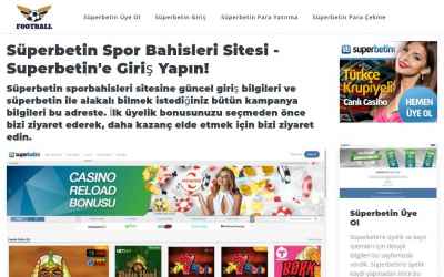 nwiyouthfootball.org