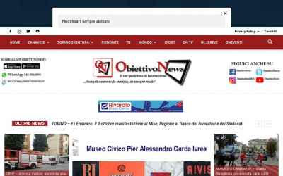 obiettivonews.it