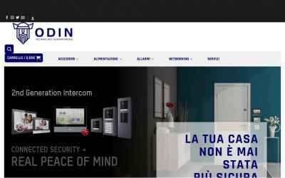 odinstore.it