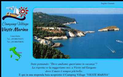offertegarganovacanze.com