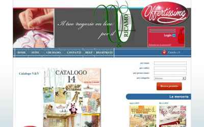 offertissime.com