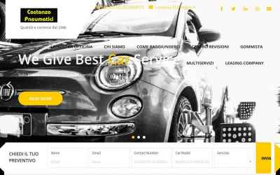 officinacostanzopneumatici.it