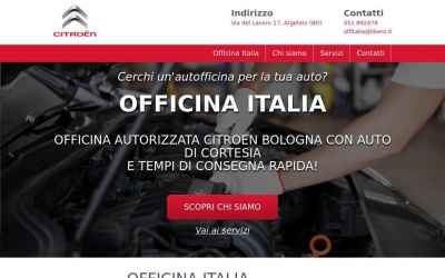 officinavignoli.it