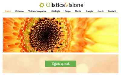 olisticavisione.com