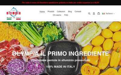 olympia-store.it