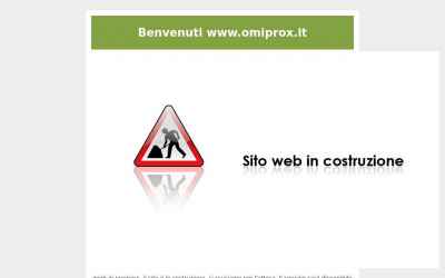 omicronconsulting.it