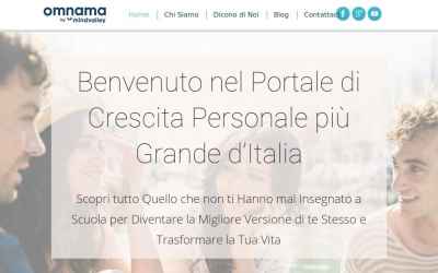 omnama.it