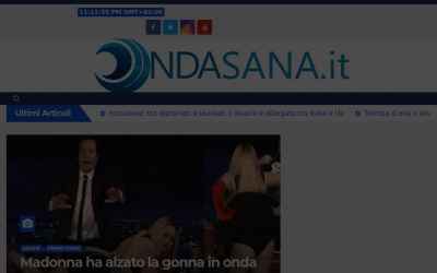 ondasana.altervista.org