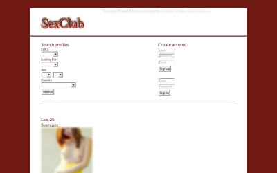 onlypkg.eshost.com.ar