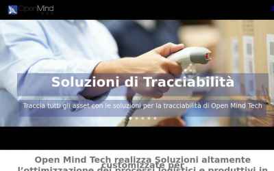 openmindtech.it