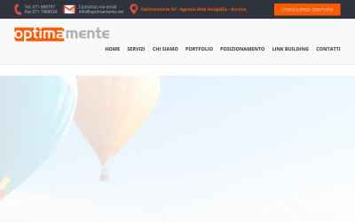 optimamente.it