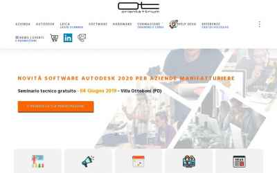 orientatrium.net