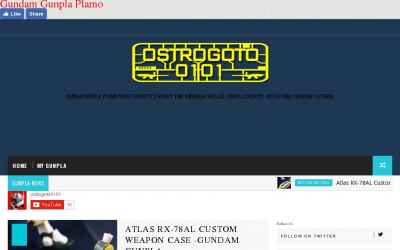 ostrogoto0101.blogspot.com
