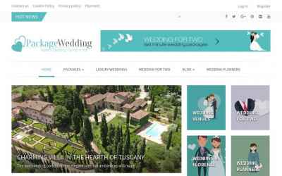 packageweddinginitaly.com
