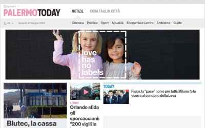 palermotoday.it