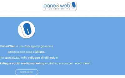 paneeweb.it