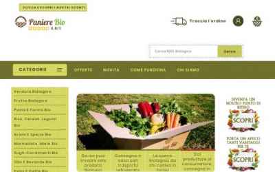 panierebio.com