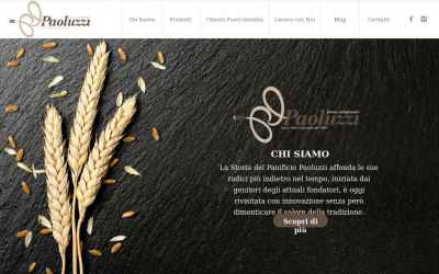 panificiopaoluzzi.it
