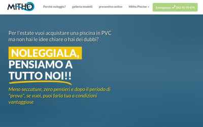 paolettitessuti.com