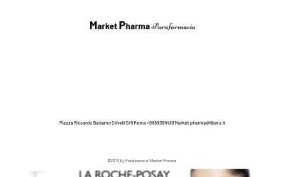 parafarmaciamarketpharma.com