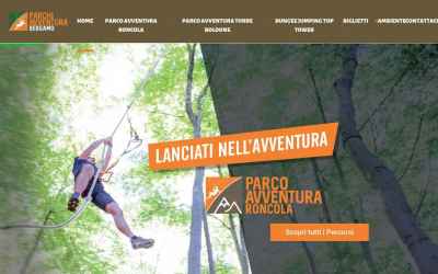 parchiavventurabergamo.it