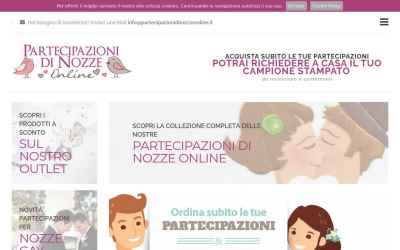 partecipazionidinozzeonline.it