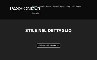 passioncut.it