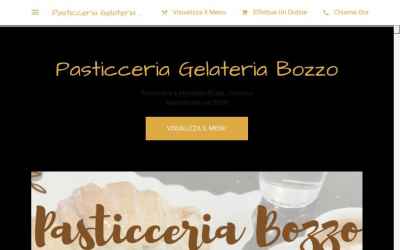 pasticceriabozzomontalto.business.site