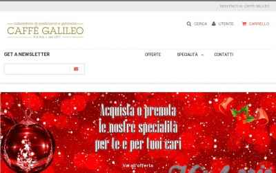 pasticceriagalileo.it