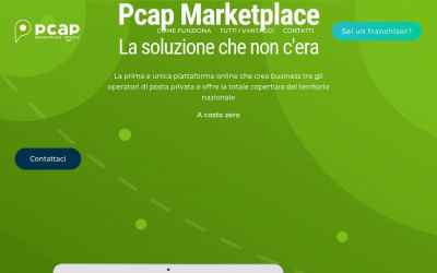pcap.it