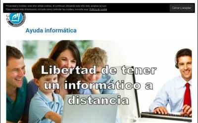 pcdaro.es
