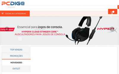 pcdiga.com