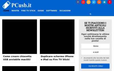 pcusb.it