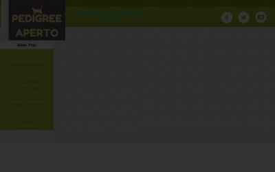 pedigreeaperto.com