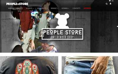 peoplestorekr.it