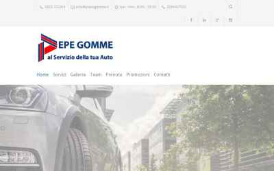 pepegomme.it