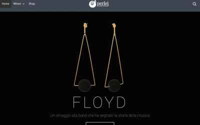 perlei.com