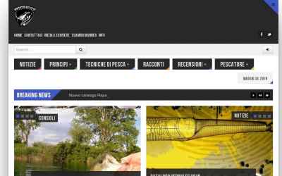 pesca4ever.com