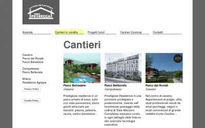 petrecca.it