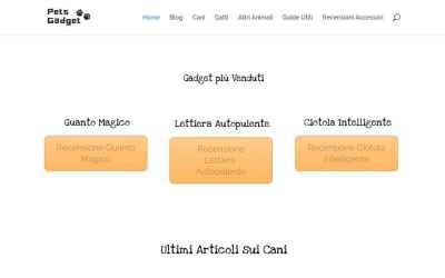petsgadget.it
