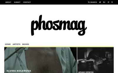 phosmag.com