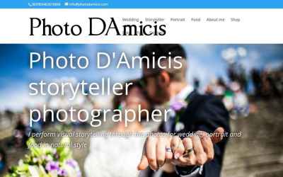 photodamicis.com