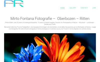 photoritten.it