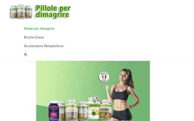 pillole-per-dimagrire.it