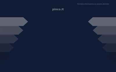 pinco.it