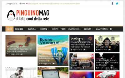 pinguinomag.it