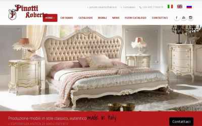 pinottiroberto.it