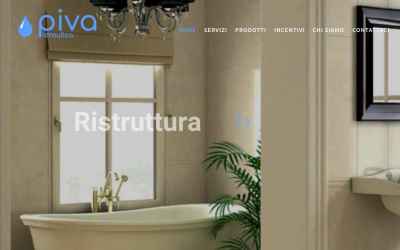 pivaidraulica.it