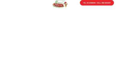 pizzaepollo.it